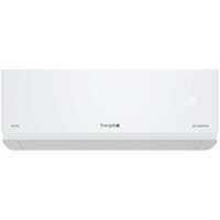 Кондиционер Energolux Nyon SAS18IL1-AI/SAU18IL1-AI