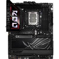 Материнская плата ASUS ROG Maximus Z890 Hero