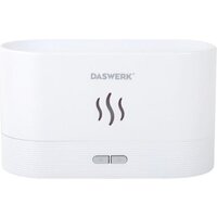 Увлажнитель воздуха Daswerk 456846