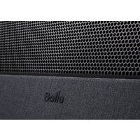 Конвектор Ballu BEC/ATI-1502 (космический черный)