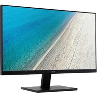 Монитор Acer Vero V227QE0bi UM.WV7CD.002