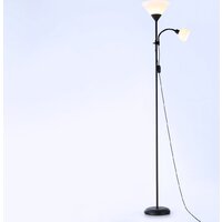 Торшер Ambrella Traditional TR97629
