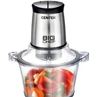 Чоппер CENTEK CT-1394