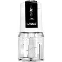Чоппер Aresa AR-1162