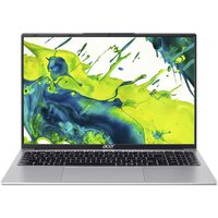 Ноутбук Acer Aspire Lite 16 AL16-54P-52AL NX.D73EL.002
