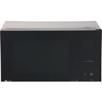 Микроволновая печь LG MS2595DIS