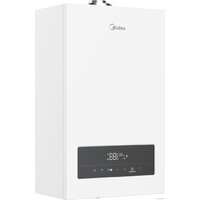 Отопительный котел Midea MGB-18-2F Neman