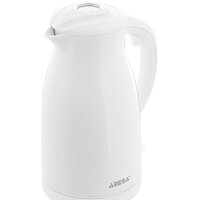 Электрический чайник Aresa AR-3457