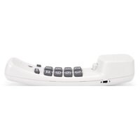 Телефонный аппарат TeXet TX-219
