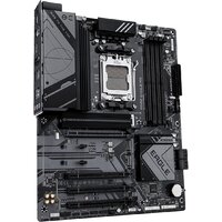 Материнская плата Gigabyte B650 Eagle AX (rev. 1.2)