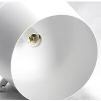 Подвесная люстра Lussole LOFT GRLSP-8175