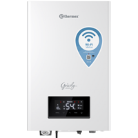 Отопительный котел Thermex Grizzly 5-12 Wi-Fi
