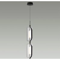 Подвесная люстра Odeon Light Kavia 5003/20L