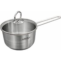 Ковш Aresa ARK-03-01302
