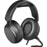 Наушники Defender Shadow