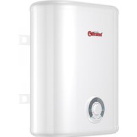 Накопительный электрический водонагреватель Thermex Ceramik 30 V