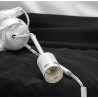 Подвесная люстра Lussole LGO GRLSP-8269