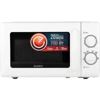 Микроволновая печь Energy EMW-20708