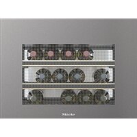 Винный шкаф Miele KWT 7112 iG GRGR