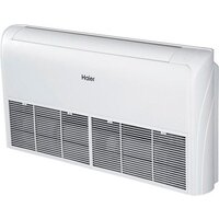 Внутренний блок Haier AC50S2SG1FA