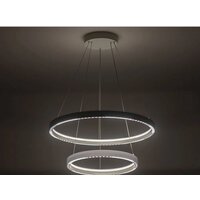 Подвесная люстра Ambrella light FL FL5862