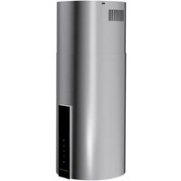 Кухонная вытяжка KUPPERSBERG Motuba 35 X