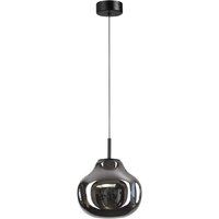 Подвесная люстра Odeon Light Vaso 5097/4LC