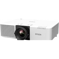 Проектор Epson EB-L530U
