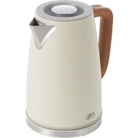 Электрический чайник Gipfel Lila 51243