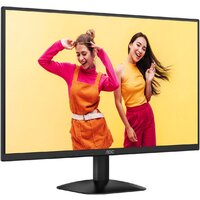 Монитор AOC Q27B35E