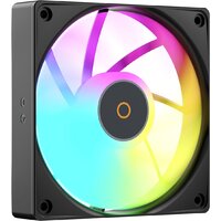 Кулер для процессора Ocypus Delta A40 EX BK ARGB Delta-A40-BK1NAWN00E-GL