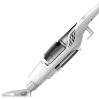Пылесос Deerma DEM-ZQ990W