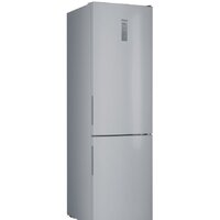 Холодильник Haier CEF537ASD