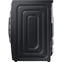 Стиральная машина Samsung WW90DG6U34LBLP