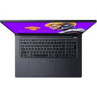 Игровой ноутбук Machenike Star 17 Pluto 2K JJ00GM00KRU