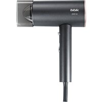 Фен BBK BHD3002