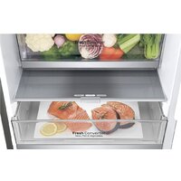 Холодильник LG DoorCooling+ GA-B509SMUM