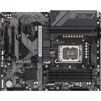 Материнская плата Gigabyte Z790 D (rev. 1.0)