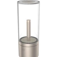 Настольная лампа Yeelight Candlelight Ambient Light YLFWD-0019