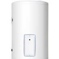 Накопительный электрический водонагреватель Haier FCD-JTLD200