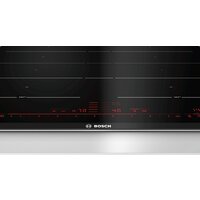 Варочная панель Bosch PXY675DC1E