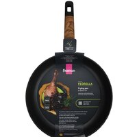 Сковорода Fissman Feorella 14509