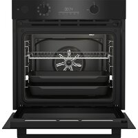 Электрический духовой шкаф BEKO BCBIS17300KSBMPS