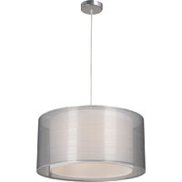 Подвесная люстра Vitaluce V2550-9/1S