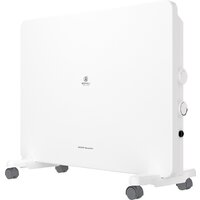Конвектор Royal Clima NUOVO Meccanico REC-N1500M