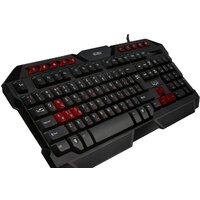 Игровой набор SVEN GS-9200