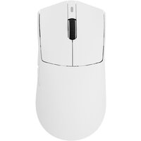 Игровая мышь Ajazz AJ139P V3 MC (белый)