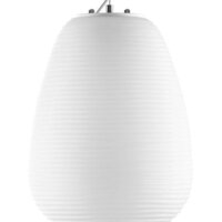 Подвесная люстра Lightstar Arnia 805012