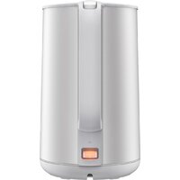 Электрический чайник Xiaomi Double Wall Electric Kettle MJDSH07YM-A (евровилка)