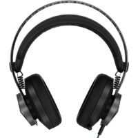 Наушники Lenovo Legion H500 Pro